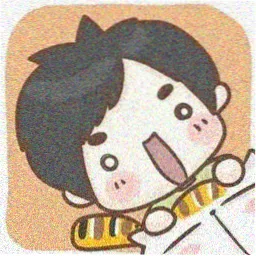 观众林一舟头像